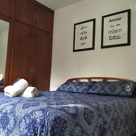 Arrecife, Garaje Y Wifi Gratis Junto Puente Romano Córdoba Exteriér fotografie